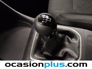 MG MG3 1.5 Comfort 85 kW (116 CV)