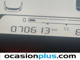 Citroen Grand C4 Picasso BlueHDi 120 Live 7 Plazas 88 kW (120 CV)