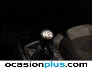 Citroen Grand C4 Picasso BlueHDi 120 Live 7 Plazas 88 kW (120 CV)