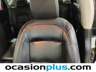 Nissan Qashqai dCi 150 Tekna Premium 4x2 110 kW (150 CV)