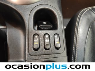 Nissan Qashqai dCi 150 Tekna Premium 4x2 110 kW (150 CV)