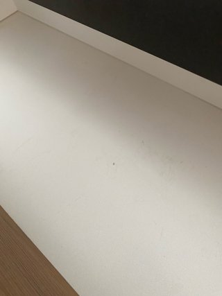 Cajonera moderna 3 cajones