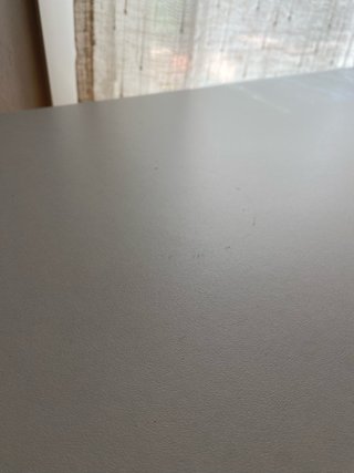 Cajonera moderna 3 cajones
