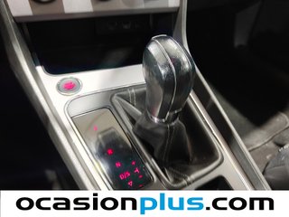 SEAT León ST 1.5 EcoTSI S&S Xcellence DSG 110 kW (150 CV)