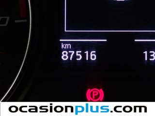 SEAT León ST 1.5 EcoTSI S&S Xcellence DSG 110 kW (150 CV)