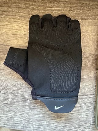 Guantes Nike VAPOR Mujer Talla M