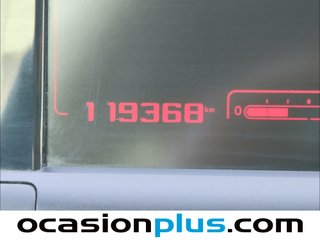 Citroen C4 Cactus PureTech 82 Feel 60 kW (82 CV)