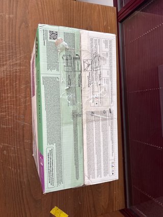 Impresora HP DeskJet 4220e