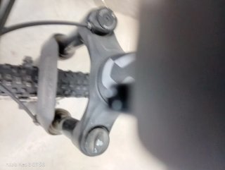 Bicicleta Scott Scale Montaña