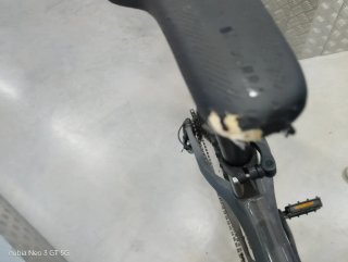 Bicicleta Scott Scale Montaña