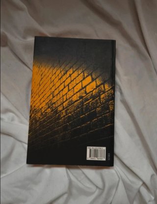 El Pasillo de la muerte