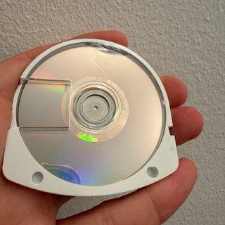 God of War: Ghost of Sparta PSP Essentials