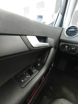 Audi A3 1.6 tdi 2012