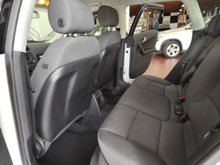 Audi A3 1.6 tdi 2012