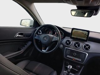 GLA - Desde 353€ al mes ¡sin pagar entrada!
