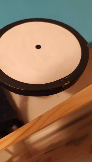 Barandillas Kura Ikea