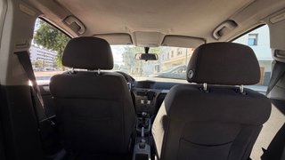 Opel Astra 2004