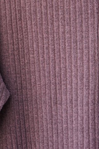 Jersey Pull&Bear rosa-lila, talla M