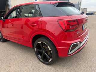 Juego Llantas 19 pulgadas originales Audi 5x112