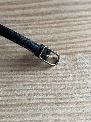 Seiko Cuarzo Mujer 2320-5650R Vintage