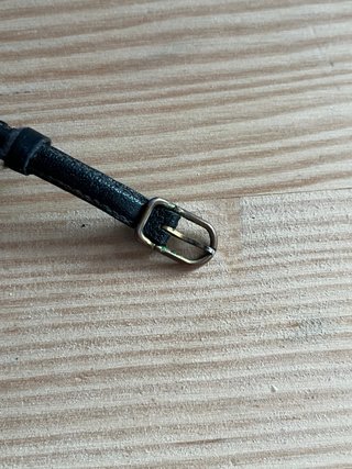 Seiko Cuarzo Mujer 2320-5650R Vintage