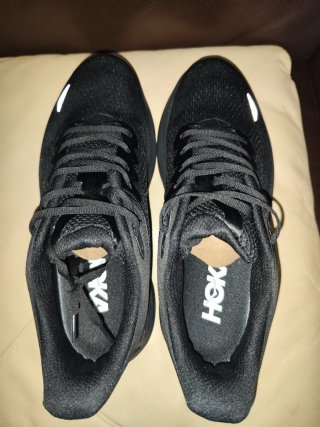 Hoka Bondi 9 Scarpe da Corsa EUR 43.5