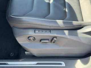 Volkswagen Tiguan 2019 SOLO 49.000KM