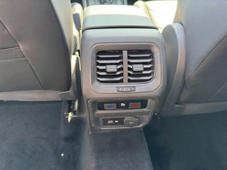 Volkswagen Tiguan 2019 SOLO 49.000KM