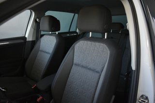 Volkswagen Tiguan LIFE 2.0 TDI 150CV