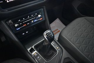 Volkswagen Tiguan LIFE 2.0 TDI 150CV