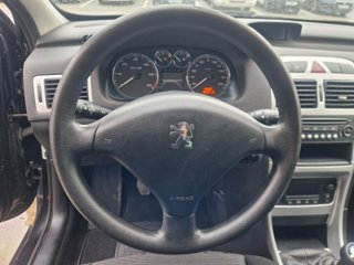 Peugeot 307 SW 1.6HDI