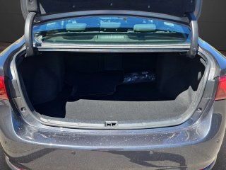 Toyota Avensis 2.0 diesel