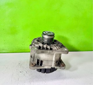 028903031A Alternador Volkswagen Passat B5 1.9TDI