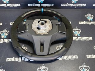 Volante BMW Serie G M Original