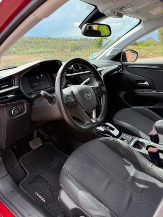 Opel Corsa 1.2 Gasolina