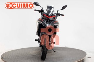 BENELLI TRK 702 X