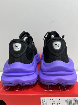 Zapatillas Puma Nitro Mag Max Talla 40