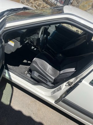 Volvo S70 1996