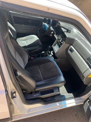 Volvo S70 1996