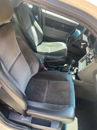 Volvo S70 1996
