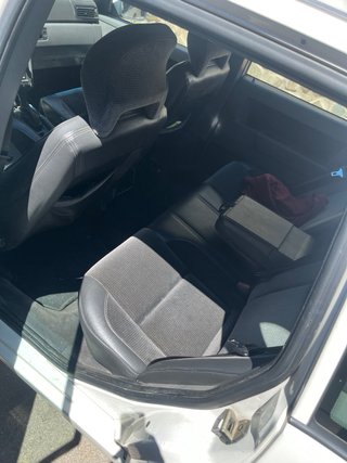 Volvo S70 1996