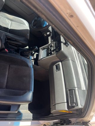 Volvo S70 1996