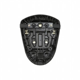 ASIENTO DE CUERO SUZUKI GSXR1000 2007-2008