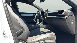 SEAT León ST 1.5 eTSI S&S FR Go L DSG 110 kW (150 CV)