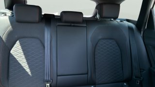 SEAT León ST 1.5 eTSI S&S FR Go L DSG 110 kW (150 CV)