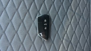 SEAT León ST 1.5 eTSI S&S FR Go L DSG 110 kW (150 CV)