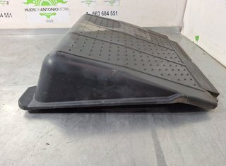 Mercedes 98470 tapa bateria a9415410103 actros 5
