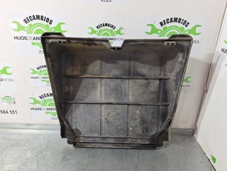 Mercedes 98470 tapa bateria a9415410103 actros 5