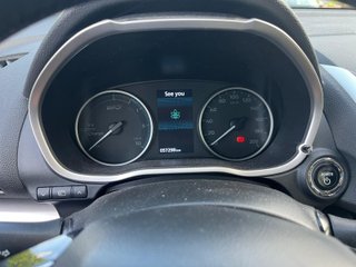 MITSUBISHI Eclipse Cross 2.4 PHEV Kaiteki Auto 4WD
