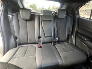 MITSUBISHI Eclipse Cross 2.4 PHEV Kaiteki Auto 4WD